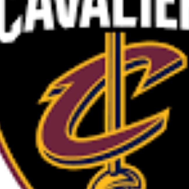 Cleveland Cavaliers