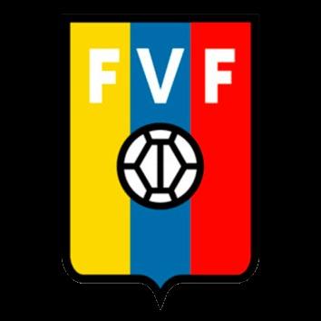 LIGA DE CAMIRI🇻🇪
