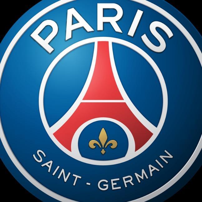 París Saint-Germain