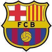 Barcelona FC