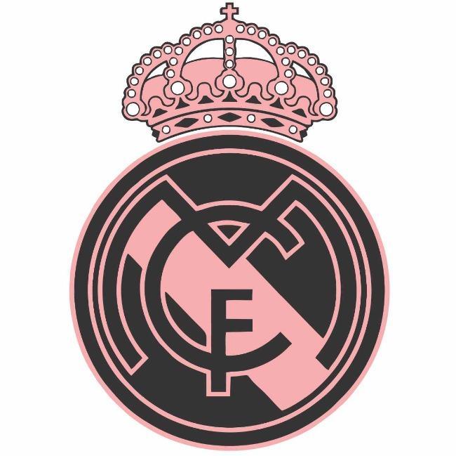 HALA MADRID