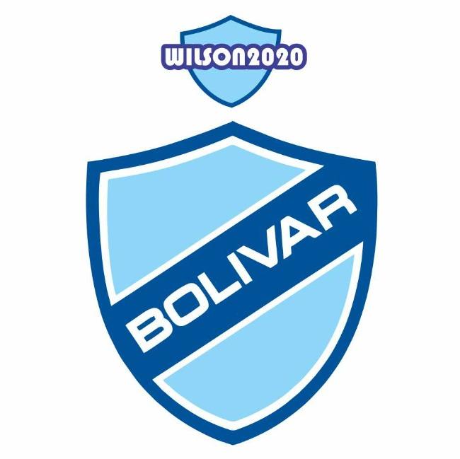 BOLIVAR