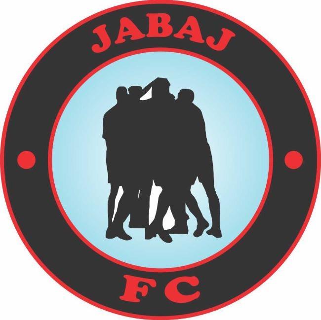 JABAJ FC