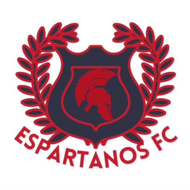 ESPARTANOS FC