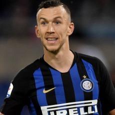 Ivan Perisic