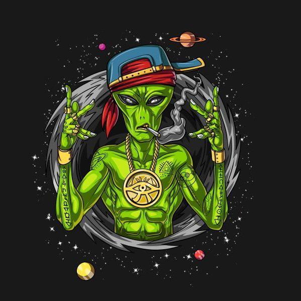 E.T.
