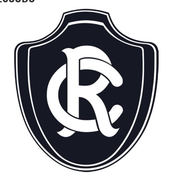 Clube do Remo