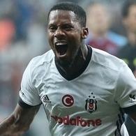 Jeremain Lens