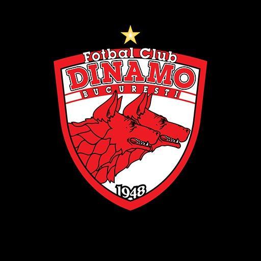 Dinamo Bucuresti