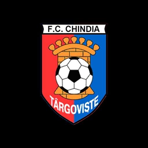 Chindia Targoviste