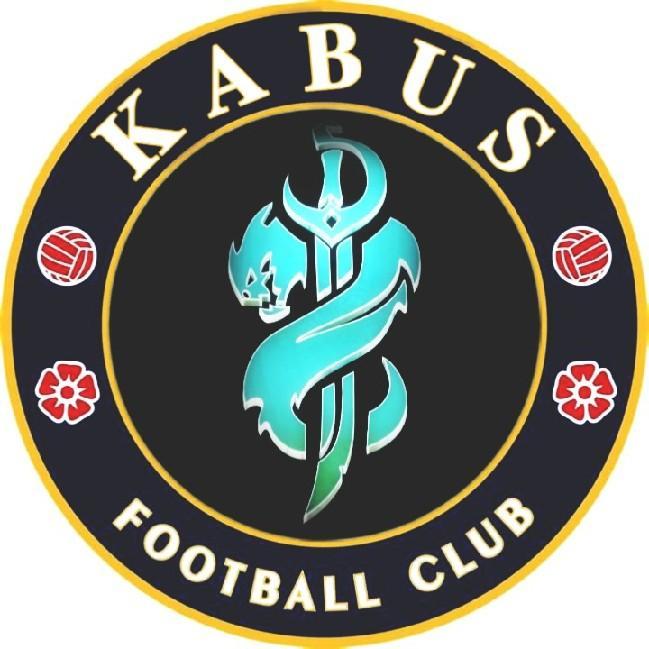 KABUS