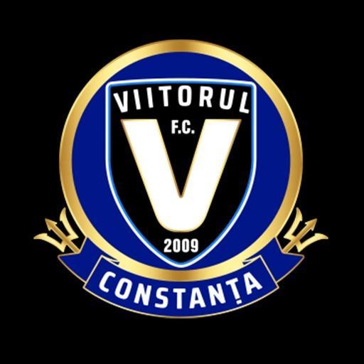 FC Viitorul