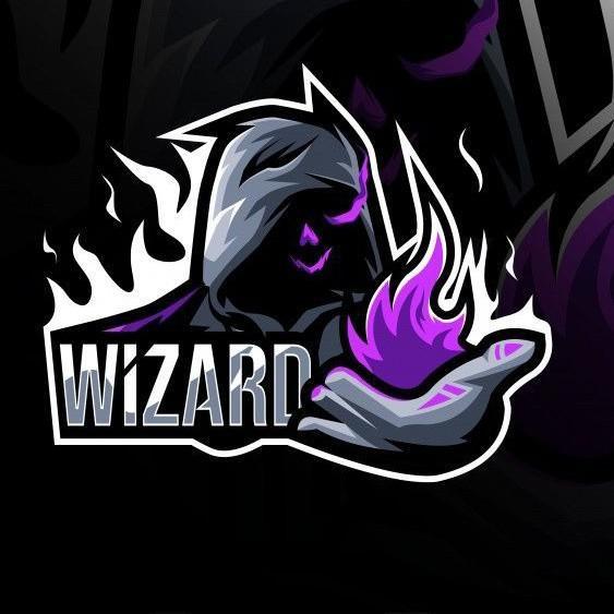 Wizard