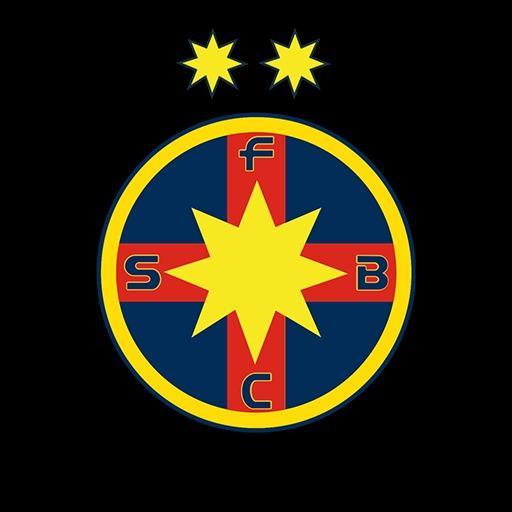 FCSB