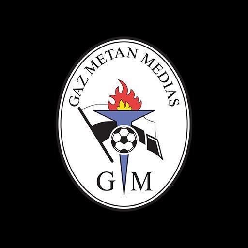 Gaz Metan Medias