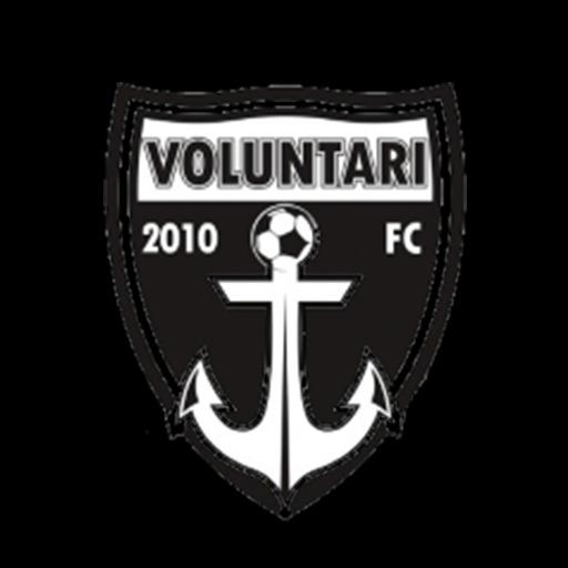 FC Voluntari