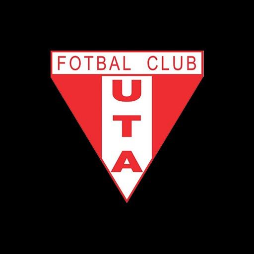 UTA Arad