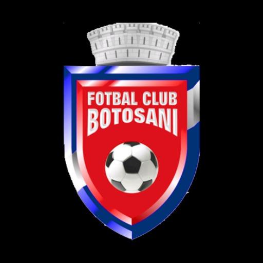 FC Botosani