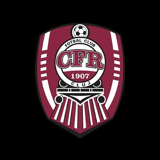CFR 1907 Cluj