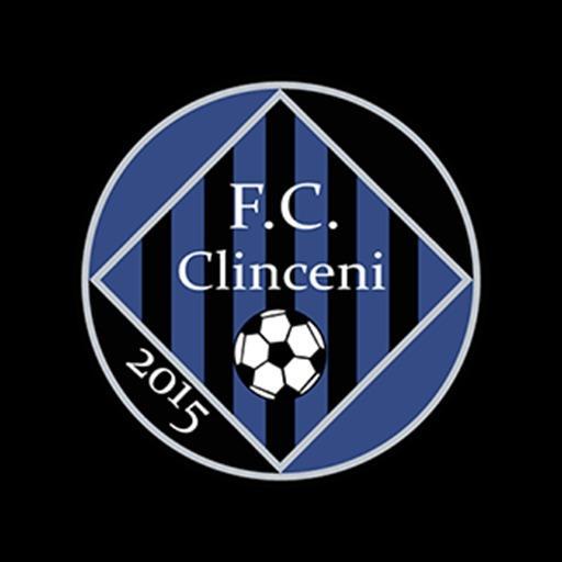 Academica Clinceni