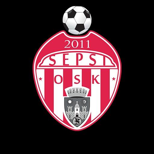 OSK Sepsi Sf. Gheorghe
