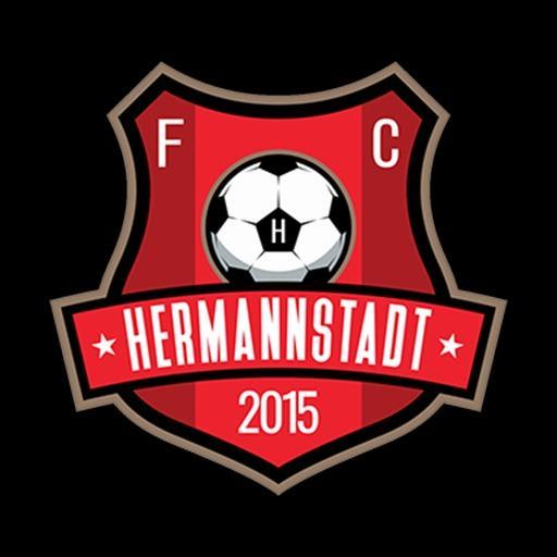 FC Hermannstadt