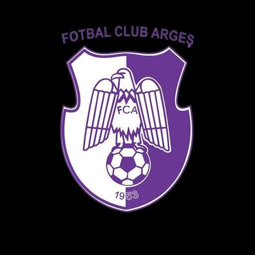 FC Arges Pitesti