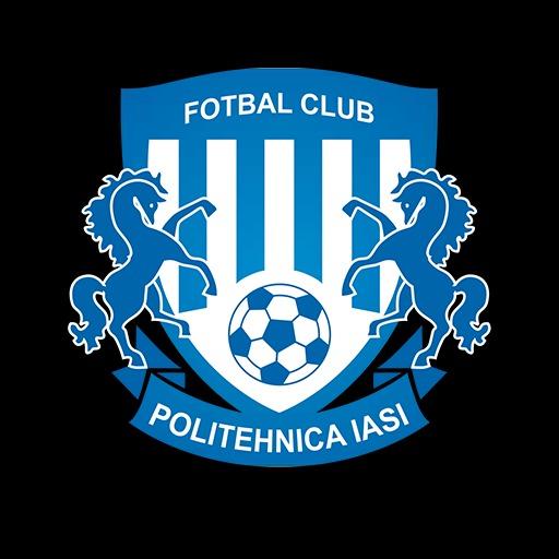 Poli Iasi