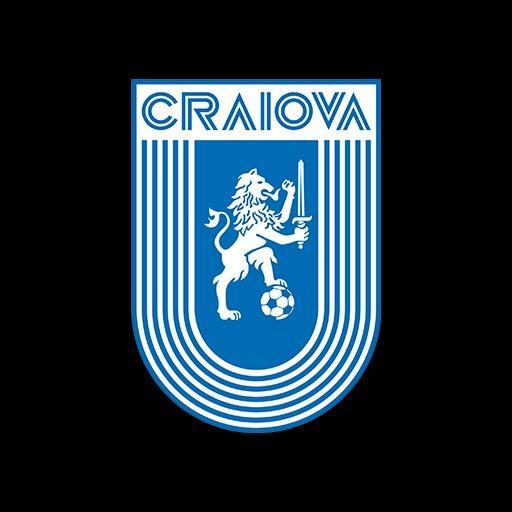 CS U Craiova