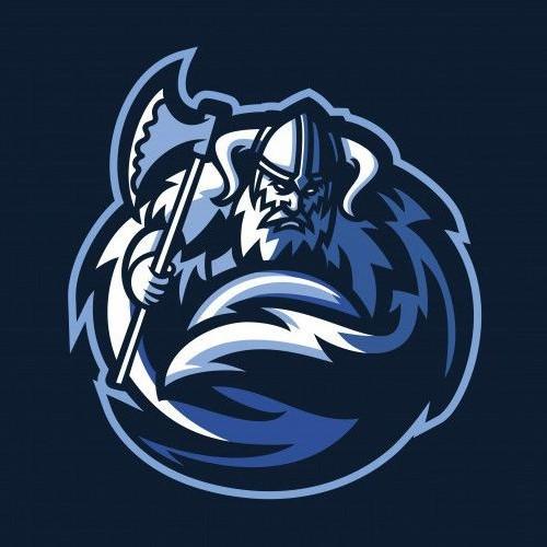Viking