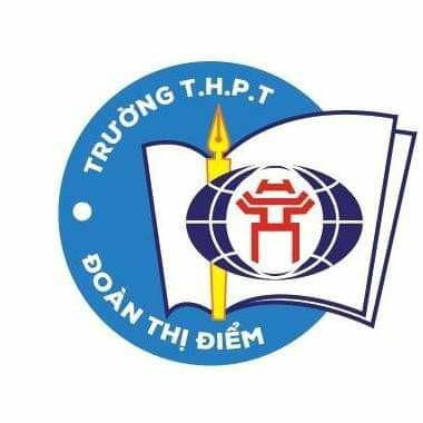Con cưng quận NTL