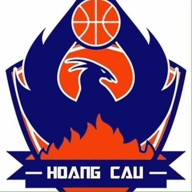 Hội những người bị khủng long xơi tái