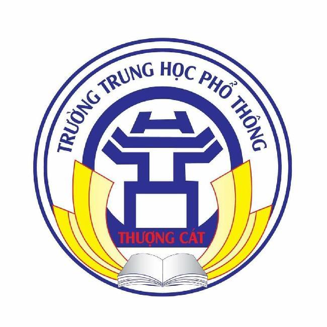 Thượng Cát