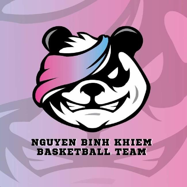 Ba Dinh Club