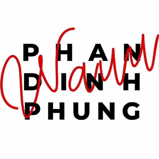 Những người bạn phố Ba Đình