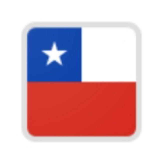 CHILE
