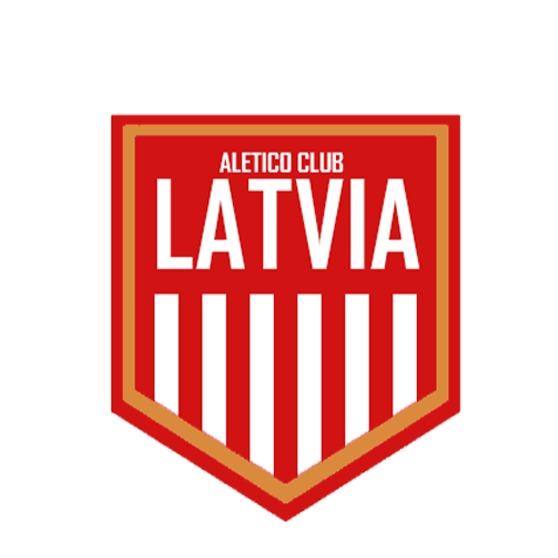 Latvia