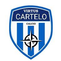 Virtus Cartelo Calcio