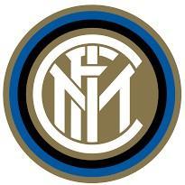 Internazionale