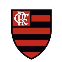 Flamengo