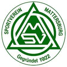 Mattersburg