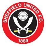 Sheffield United