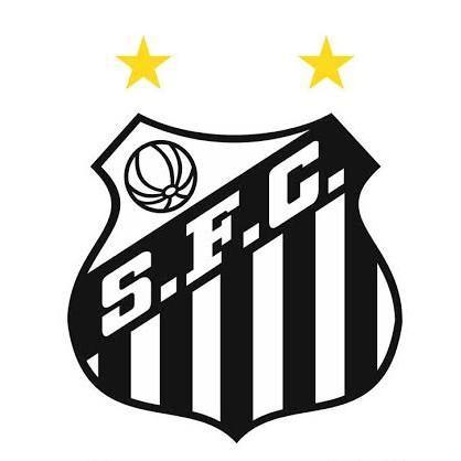 Santos