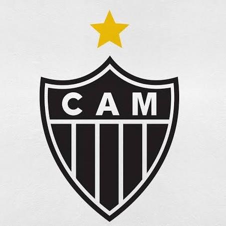 Atletico Mineiro