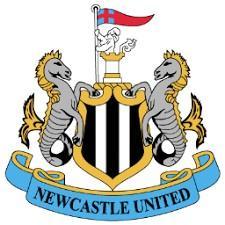 Newcastle