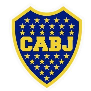 Boca Juniors