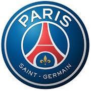 Psg