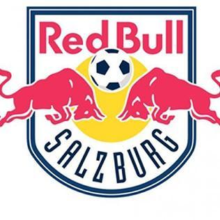 Rb Salzburg