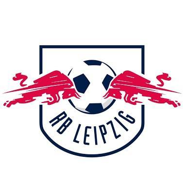 RB Leipzig