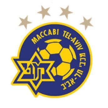Maccabi Tel Aviv